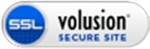 gemsoflondon.co.uk is a Volusion Secure Site